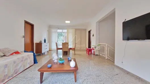 Casa com 5 Quartos à venda, 175m² no Comiteco, Belo Horizonte