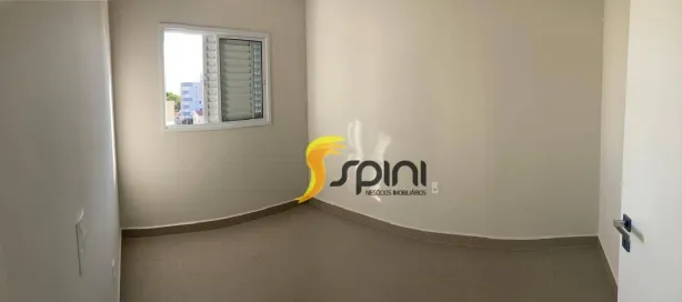 Apartamento com 2 Quartos à venda, 52m² no Santa Mônica, Uberlândia