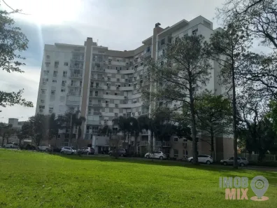 Apartamento com 3 Quartos à venda, 86m² no Vila Ipiranga, Porto Alegre