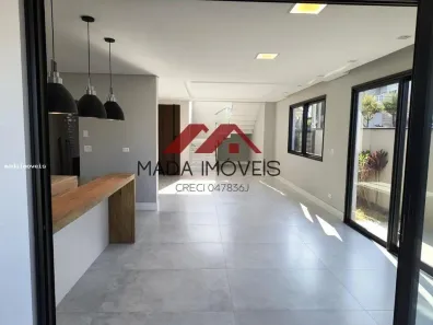 Apartamento com 3 Quartos à venda, 265m² no Fazenda Rodeio, Mogi das Cruzes