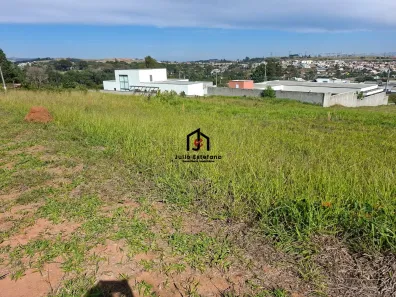 Lote/Terreno à venda, 630m² no Morada dos Nobres, Taubaté