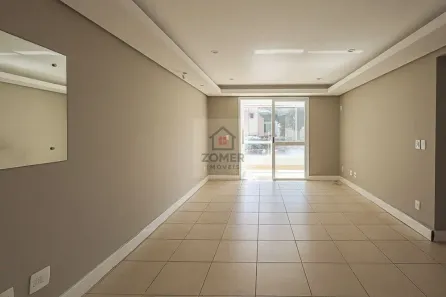 Apartamento com 2 Quartos à venda, 87m² no Jardim Botânico, Porto Alegre