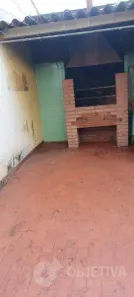 Casa com 3 Quartos à venda, 220m² no Tabajaras, Uberlândia