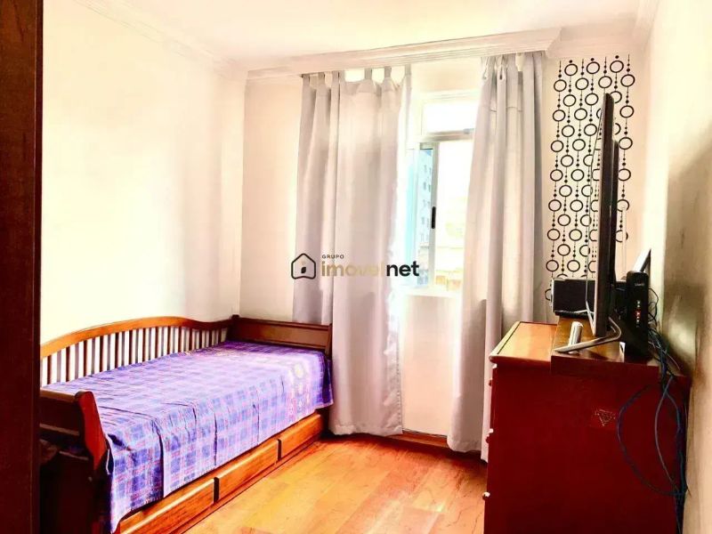 Foto 24