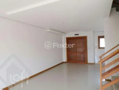 Casa com 3 Quartos à venda, 167m² no Espírito Santo, Porto Alegre