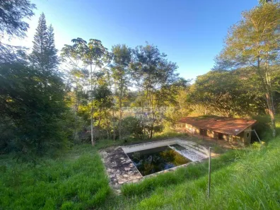 Lote/Terreno à venda, 9800m² no Itaipava, Petrópolis