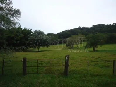 à venda, 118096m² no , Dourado