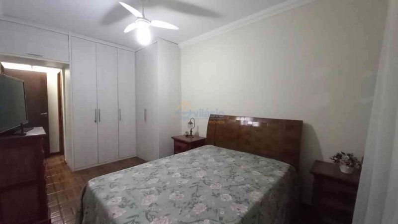 Foto 30