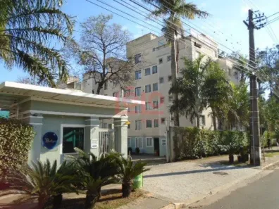 Apartamento com 3 Quartos para alugar, 89m² no Zona 06, Maringá