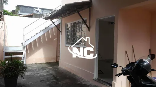 Casa com 3 Quartos à venda, 90m² no Colubande, São Gonçalo