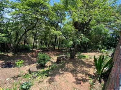 Lote/Terreno à venda, 2444m² no Jardim Bandeirantes, Sorocaba