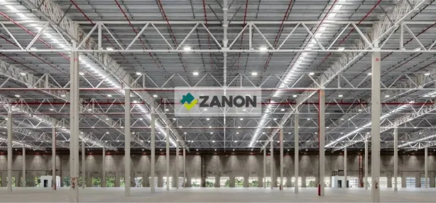 Galpão/Depósito/Armazém para alugar, 31568m² no Bonsucesso, Guarulhos