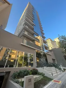 Apartamento com 2 Quartos para alugar, 168m² no São Benedito, Poços de Caldas