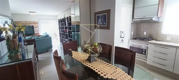 Apartamento com 3 Quartos à venda, 160m² no Sanvitto, Caxias do Sul