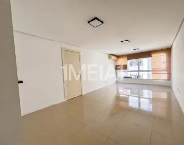Apartamento com 2 Quartos para alugar, 84m² no Mont Serrat, Porto Alegre