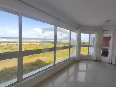 Apartamento com 3 Quartos à venda, 176m² no Atalaia, Aracaju