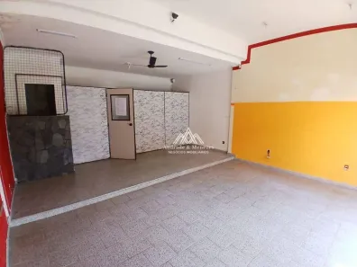 Casa com 3 Quartos à venda, 162m² no Ipiranga, Ribeirão Preto
