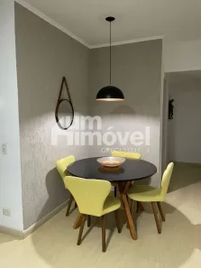 Apartamento com 2 Quartos à venda, 63m² no Ipiranga, São Paulo