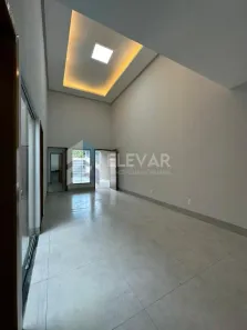 Casa com 3 Quartos à venda, 97m² no Independência - 1º Complemento Setor das Mansões, Aparecida de Goiânia