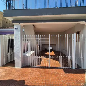 Casa com 3 Quartos à venda, 105m² no Vila Darli, São Paulo