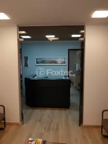Sala Comercial à venda, 105m² no Bela Vista, São Paulo