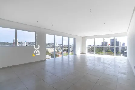 Sala Comercial para alugar, 47m² no Menino Deus, Porto Alegre