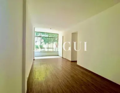 Apartamento com 3 Quartos à venda, 90m² no Copacabana, Rio de Janeiro