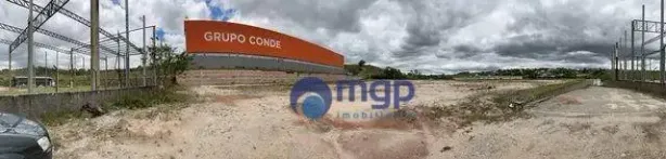 Lote/Terreno à venda, 20000m² no Jardim América, São José dos Campos