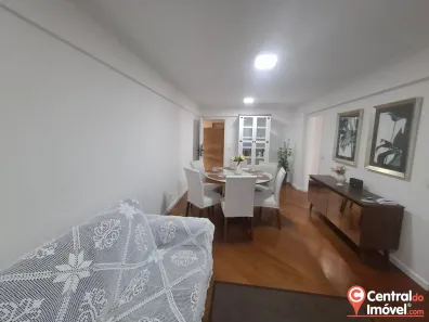Apartamento com 3 Quartos à venda, 130m² no Centro, Balneário Camboriú