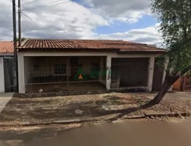 Casa com 3 Quartos à venda, 100m² no Sabará III, Londrina