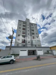 Apartamento com 2 Quartos para alugar, 70m² no Santa Rita, Brusque
