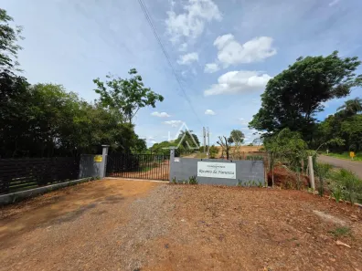 Fazenda/Sítio com 1 Quarto à venda, 660m² no Centro, Nicolau Vergueiro