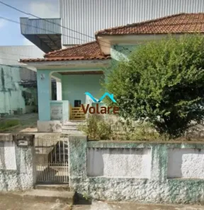 Casa com 3 Quartos à venda, 380m² no km 18, Osasco