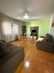 Casa com 3 Quartos à venda, 195m² no Vila Carvalho, Ribeirão Preto