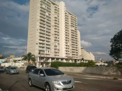 Apartamento com 1 Quarto à venda, 33m² no Jardim Santa Terezinha (Zona Leste), São Paulo