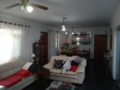 Sobrado com 4 Quartos à venda, 480m² no Jardim Franca, São Paulo