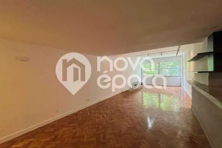 Apartamento com 3 Quartos à venda, 144m² no Copacabana, Rio de Janeiro
