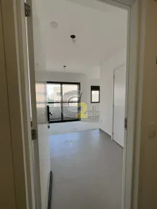 Apartamento com 1 Quarto à venda, 28m² no Água Branca, São Paulo
