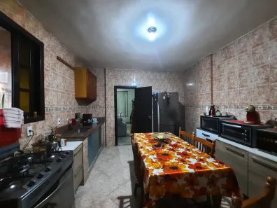 Apartamento com 2 Quartos à venda, 84m² no Marechal Hermes, Rio de Janeiro