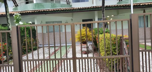 Casa com 3 Quartos à venda, 120m² no Guarajuba (Monte Gordo), Camaçari