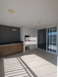 Apartamento com 3 Quartos à venda, 100m² no Várzea da Barra Funda, São Paulo