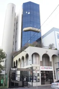 Sala Comercial à venda, 98m² no Nossa Senhora de Lourdes, Caxias do Sul