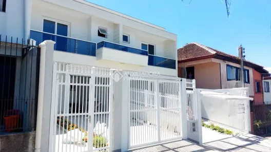 Casa com 3 Quartos à venda, 147m² no Cruzeiro, Caxias do Sul