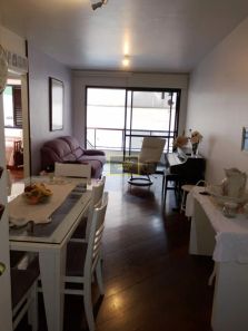 Apartamento com 2 Quartos à venda, 82m² no Pinheiros, São Paulo