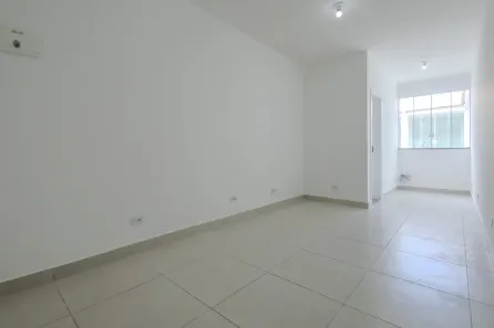 Ponto Comercial para alugar, 20m² no Jardim Esmeralda, São Paulo