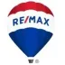 Miniatura da foto de ReMax Azzo