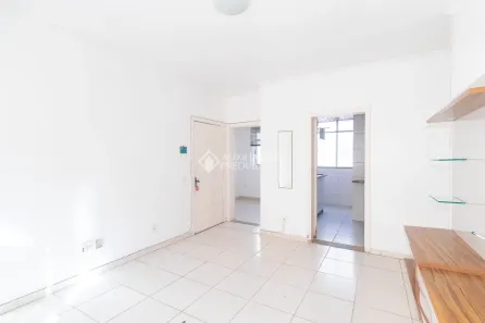 Apartamento com 3 Quartos para alugar, 80m² no Tristeza, Porto Alegre