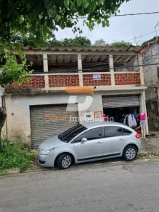 Casa com 2 Quartos à venda, 150m² no Eldorado, São Paulo