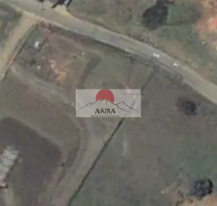 Lote/Terreno à venda, 7000m² no Água Chata, Guarulhos