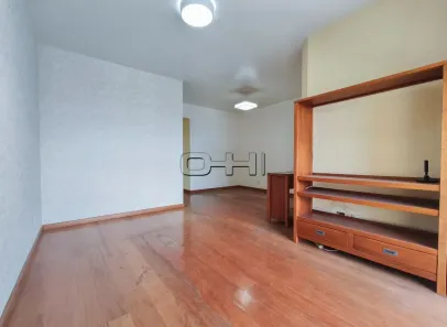 Apartamento com 3 Quartos à venda, 86m² no Perdizes, São Paulo